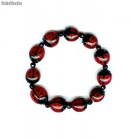 ¡¡ REBAJAS 50 % !!