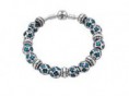 collar de plata ( probando )